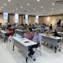 강화군 노인문화센터 이미지