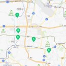 7번가피자삼산청천점 이미지
