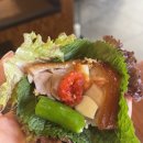 풍덕천로 | 용인 수지구청 맛집 인정, 내인생최고의 족발 수지직영점 솔직후기