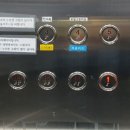 창덕한의원 이미지