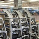 예울마루로 | 여수웅천맛집 쿠우쿠우 방문기 | 초밥부터 디저트까지, 쿠우쿠우 솔직 후기