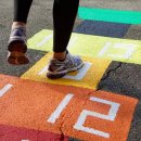 대구서변초등학교조야분교장 이미지