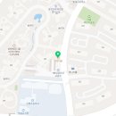 청자다방 수완점 이미지