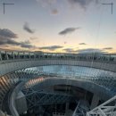 스카이빌딩 이미지