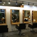 꿈미용실 이미지