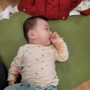 햇님하나마트 이미지