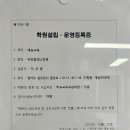 비트탑댄스학원