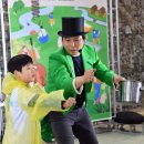 한울공원 관광휴게동 이미지