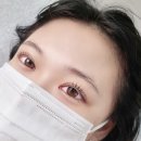인-뷰티