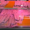 신가유통 | 광주 장어 맛집 “도라이 민물장어 신가점 ” 포장 추천
