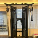 프리미어 피트니스 이미지