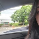 플랜 성서계대점 이미지