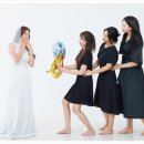 메인사진관 이미지
