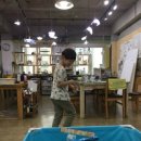 아이콩아트스튜디오미술학원