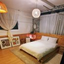 쏭자스테이 이미지