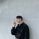 김현진미용실 - 강남구 언주로 408 | 김현진미용실