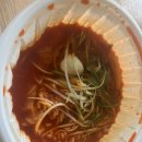 청년다방(부천원종점) 이미지