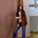 예쁘네 - 서구 | 예쁘네