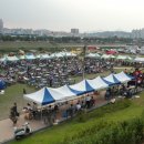 왕숙천공원-2[도농-2] 이미지