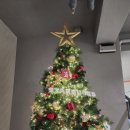 [스타벅스 장충라운지R점] 동네주민의 방문후기