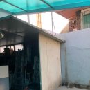 비산5동행정복지센터 이미지