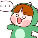 성산다온돼지국밥