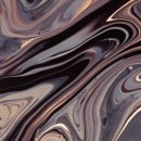 똑똑독 | 2030 여성 필독 비타민 똑똑하게 챙겨먹는 법: 모르고 먹으면 독! (ft. 중년 여성의 실수)