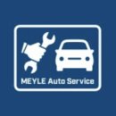 마일레오토서비스 강북번동점 | 강북구 번동 수입차 전문정비 폭스바겐 골프 차량 떨림 및 진동 전반적인소모품 엔진오일 브레이크패드...