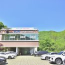 김천물소리생태숲_#1 이미지