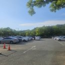 시립 두류도서관 네이버블로그