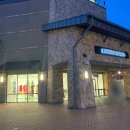 여주-1081 이미지