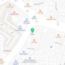 워시프렌즈셀프빨래방신길 이미지