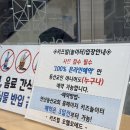 오헬모에드 이미지