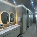 광주양동초등학교 이미지