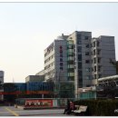 전북대학교 이미지