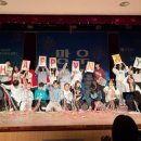 시립망우청소년센터 이미지