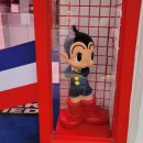 로드락후라이드 미아역점 이미지