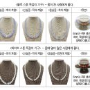 오장전자 이미지