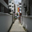 소문난추어탕 - 양산시 화합1길 12 | 소문난추어탕