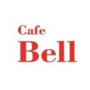 카페벨 벨라이프 이미지