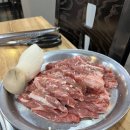 태화강소갈비살참숯구이 이미지