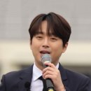 거성스포츠 - 안동시 경북대로 418 | 거성스포츠