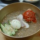 칠서사철박경순냉면 이미지
