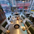 청기와타운(교대점) 이미지