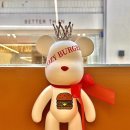 코지PC방 이미지