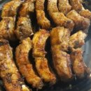 인생쪽갈비 - 부여군 | 인생쪽갈비