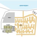 캠퍼의 로망~!! 캠핑의 진수~~!! 해남"땅끝오토캠핑장" 이미지