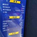 어가일미 이미지