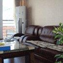 클로버민박 이미지