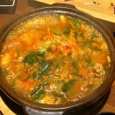 사당역 횟집 어부이야기 숙성회 방어 내돈내산 맛집